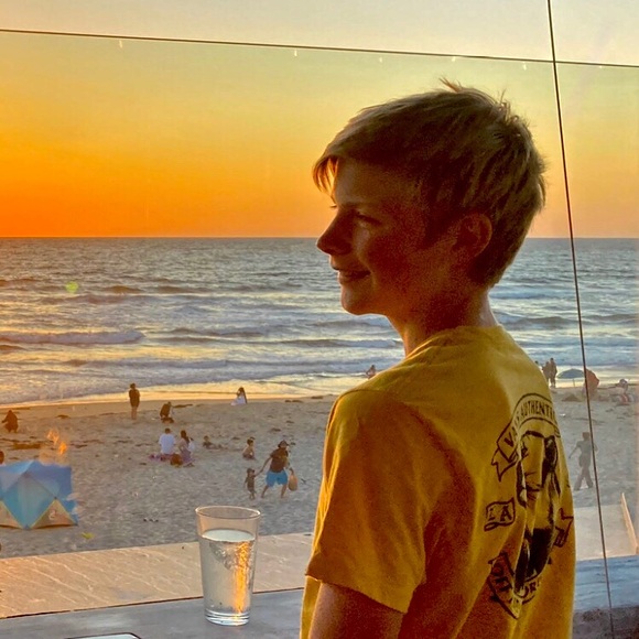 Meet your Posher, Forest - Picture 1 of 1